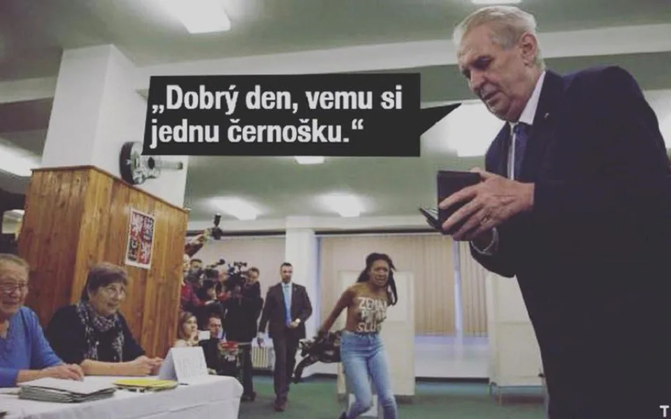Autor: TMBK