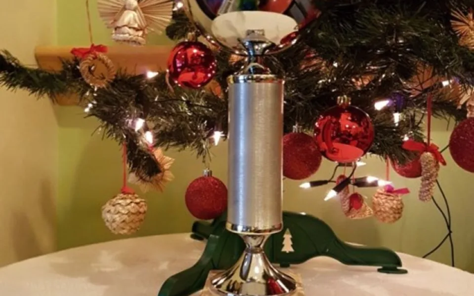 Trofej za vítězství ve Světovém poháru