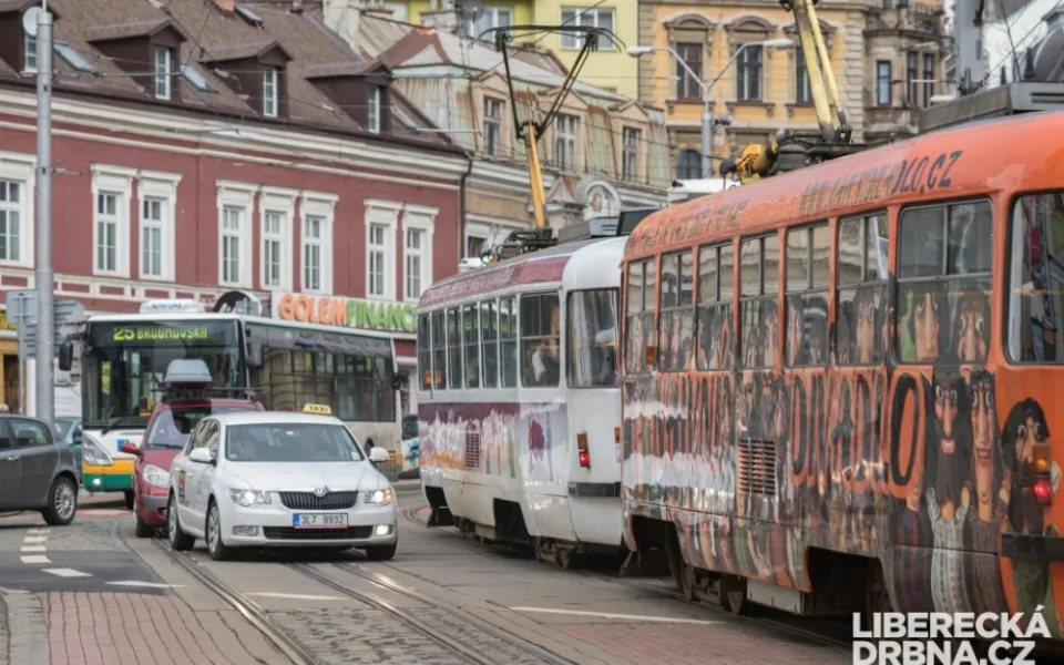 ilustrační foto.