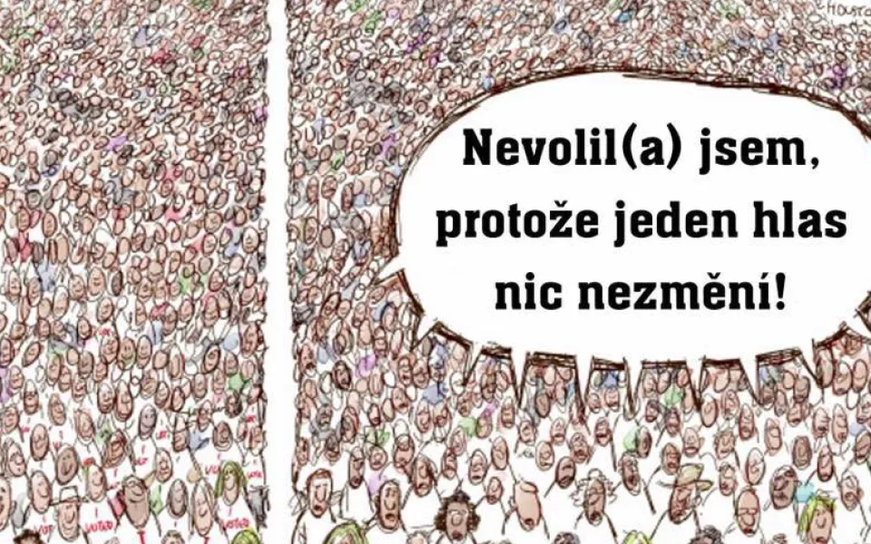 ilustrační foto.