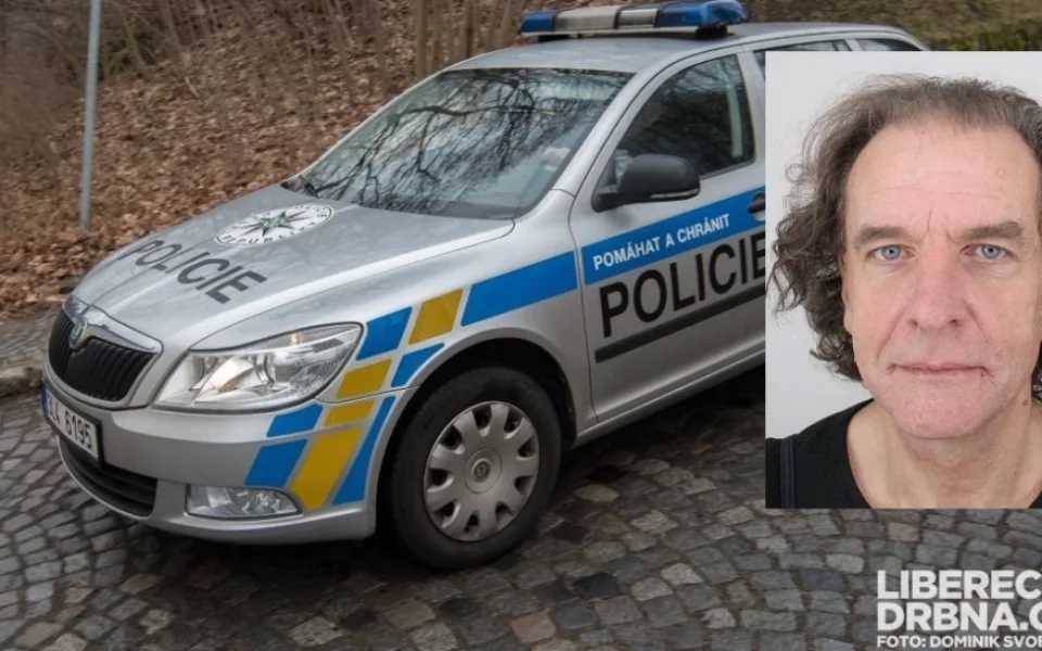 Petr Dám