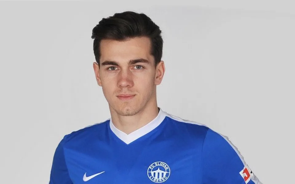 Taras Kačaraba.