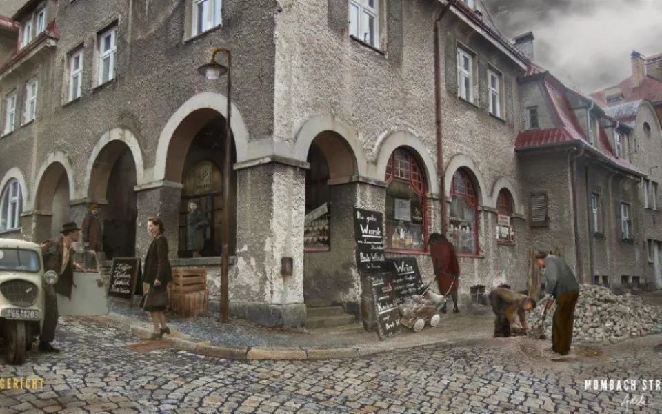 Ilustrační foto. 