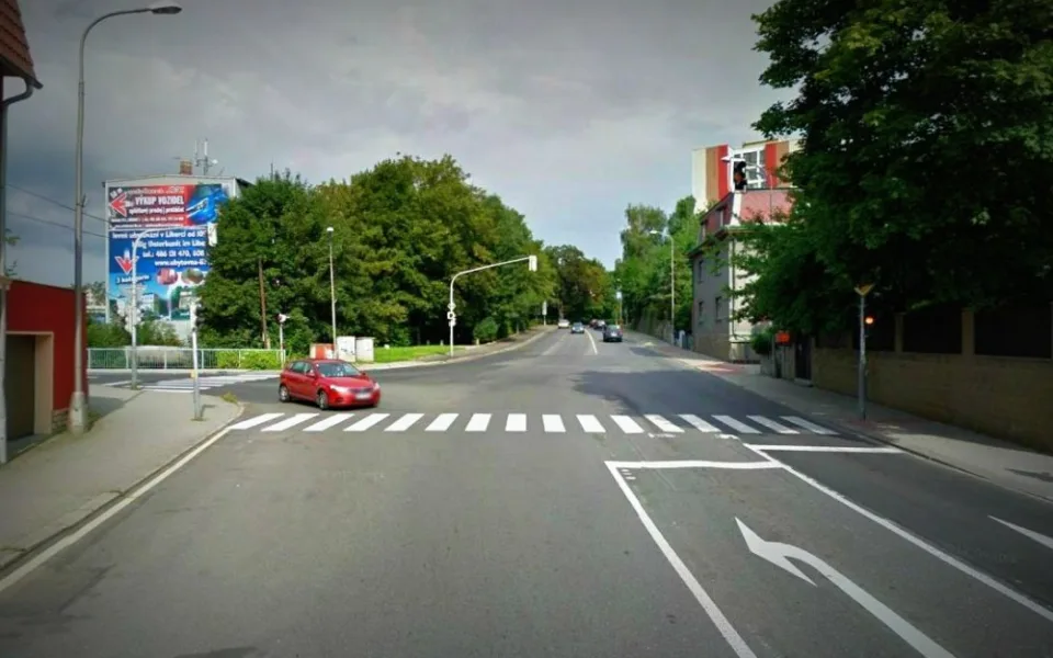 Ilustrační foto. 