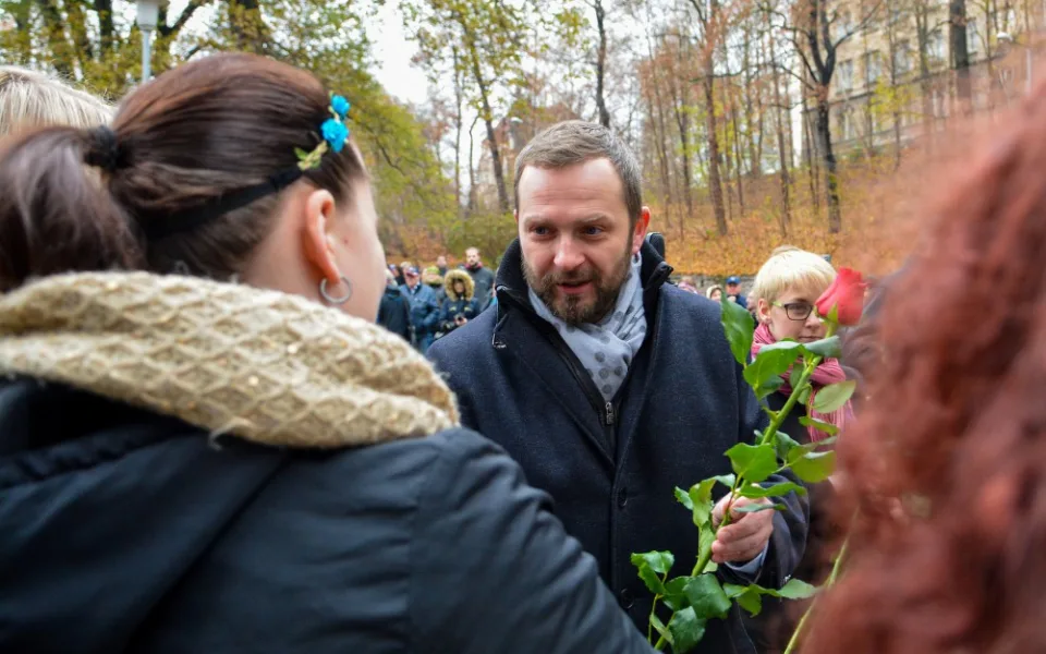 Tibor Batthyány.