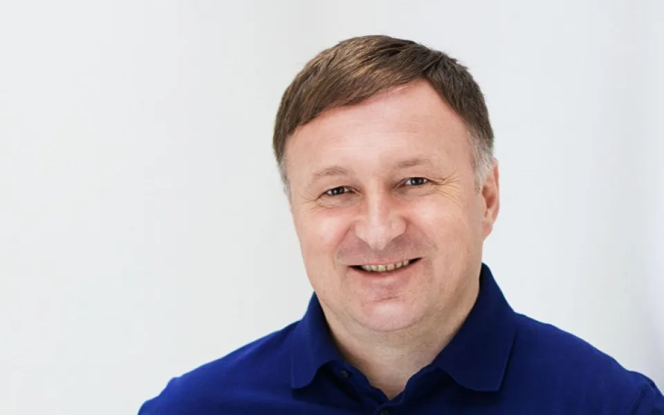 ilustrační foto; Petr Beitl