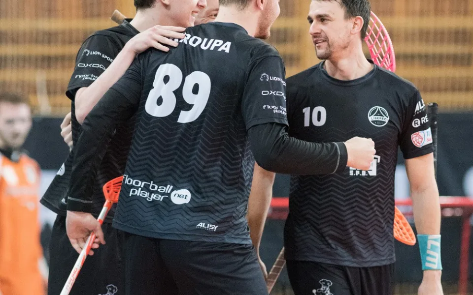 FBC Liberec