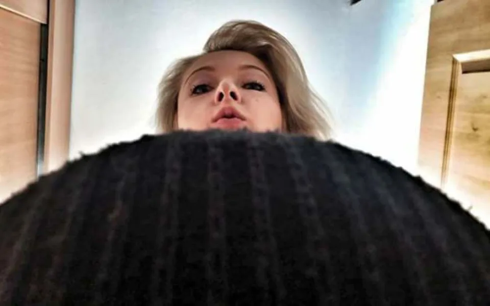 ilustrační foto.