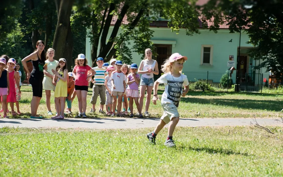 ilustrační foto.