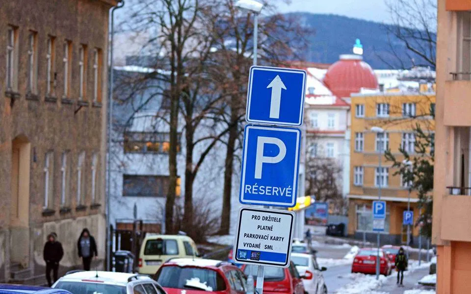ilustrační foto.