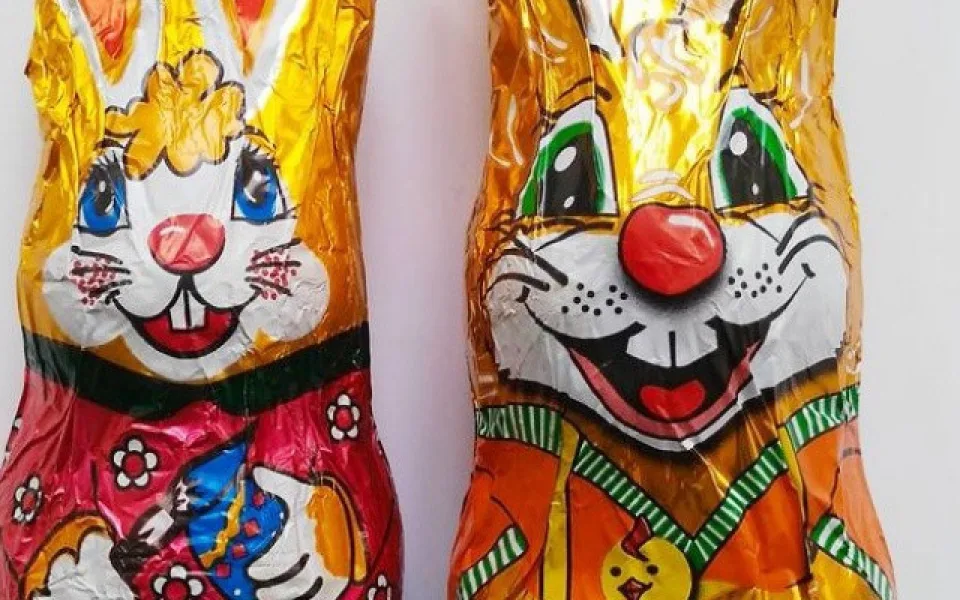 ilustrační foto.