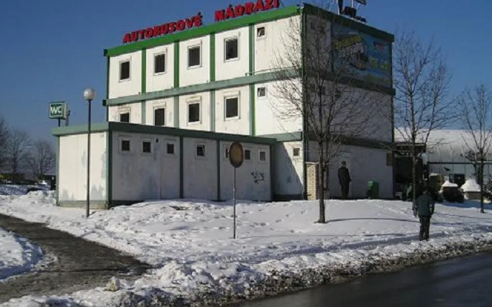 ilustrační foto.