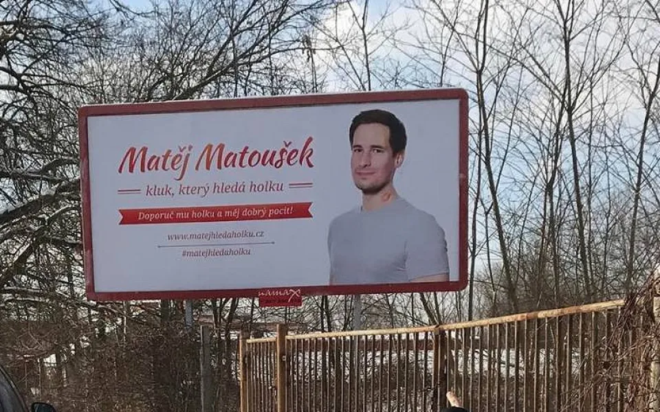 Ilustrační foto. 