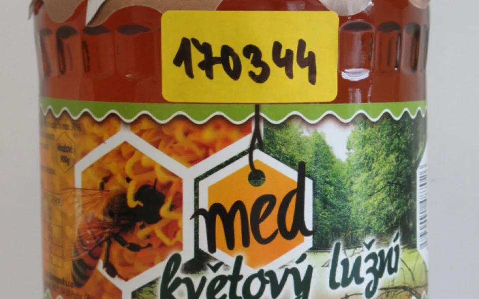 Nevyhovující med.