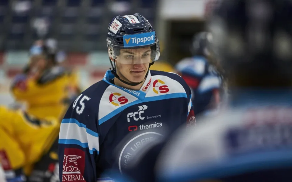 Jan Ordoš.