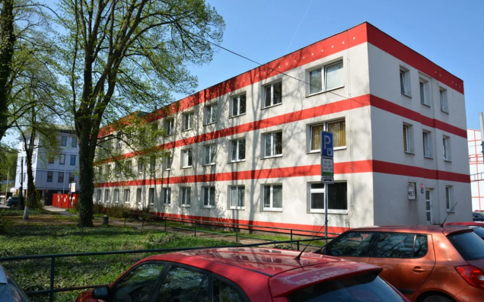 ilustrační foto.