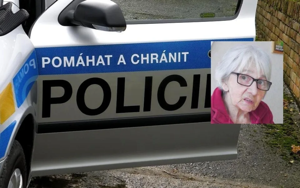 Božena Kšírová
