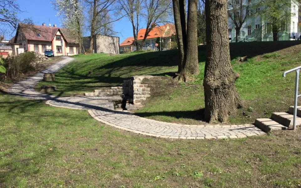ilustrační foto.