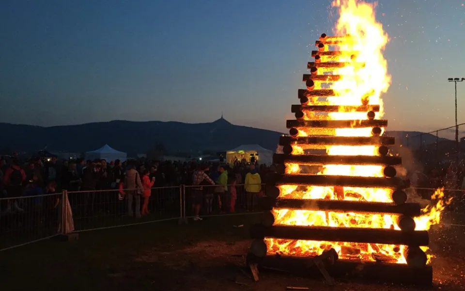 Ilustrační foto. 