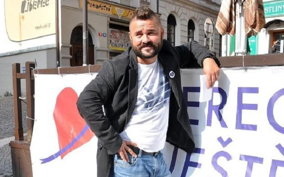 ilustrační foto, Roman Šotola