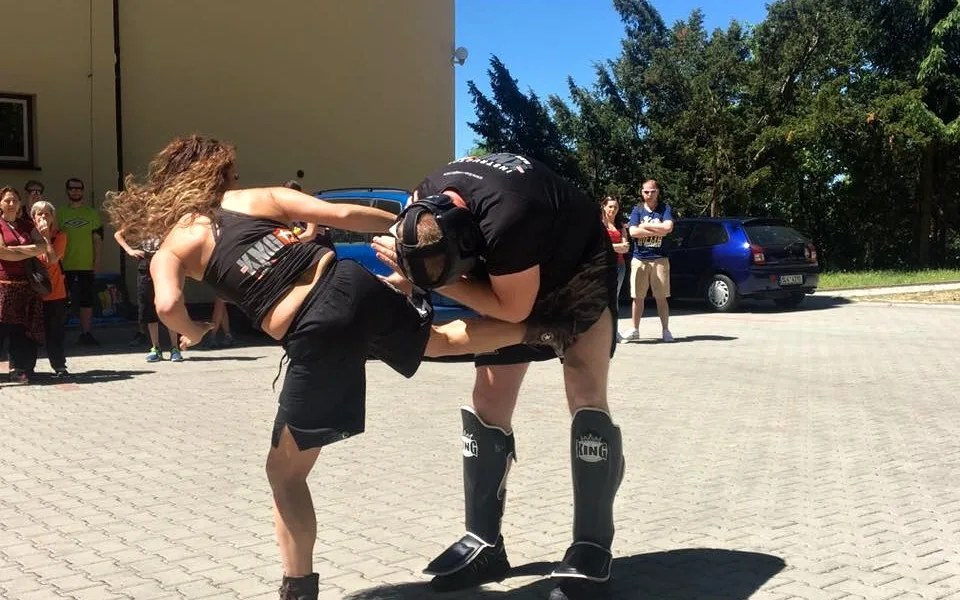 Ilustrační foto. 