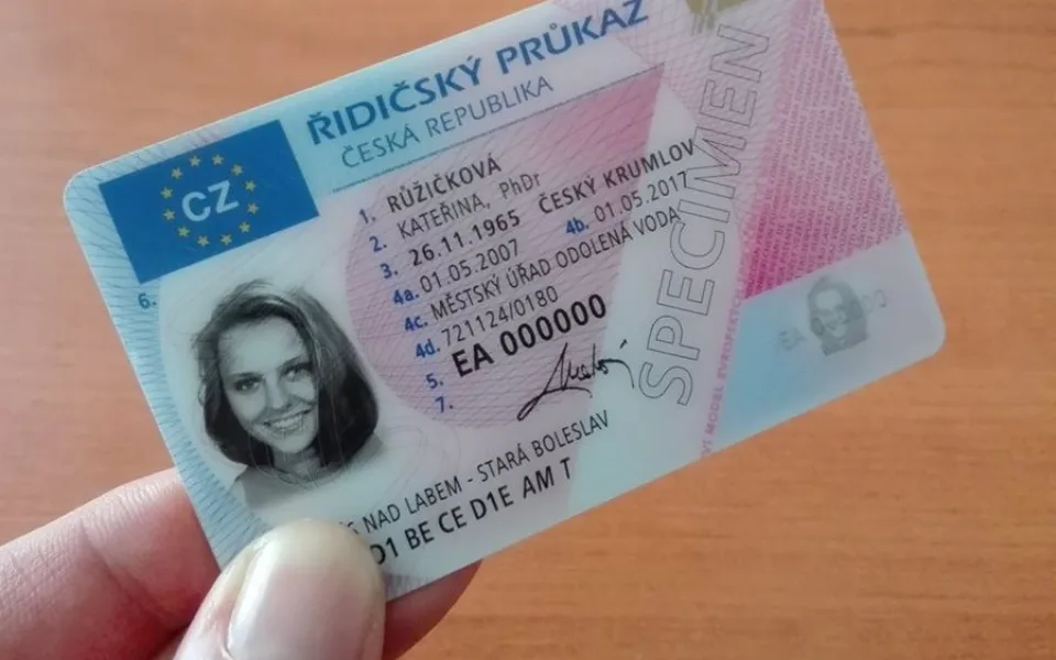 Ilustrační foto. 