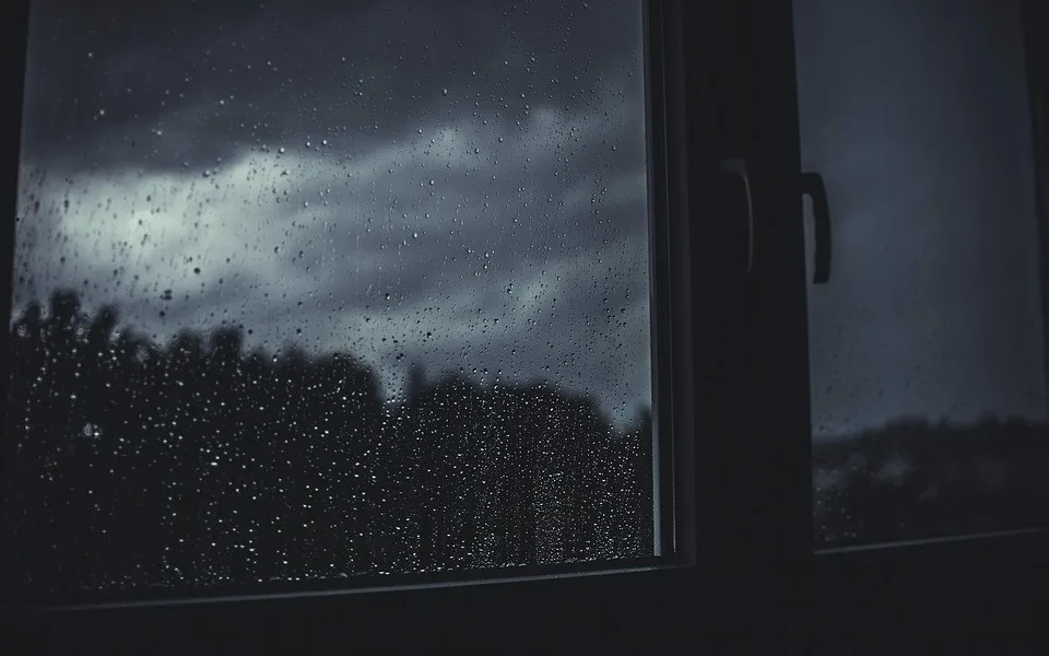 Ilustrační foto. 