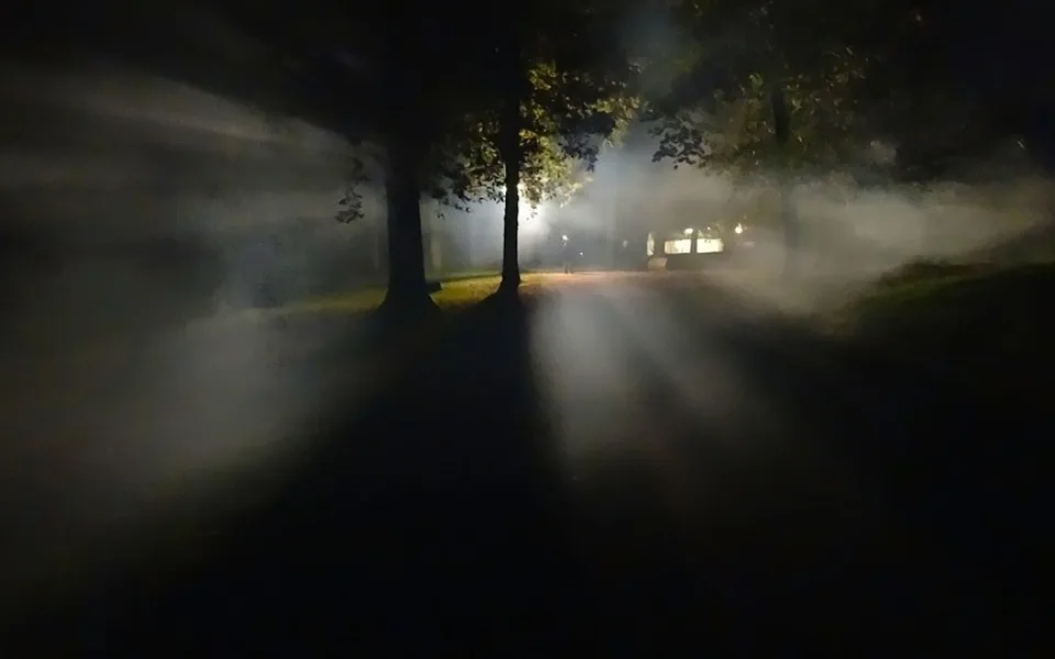 Ilustrační foto. 