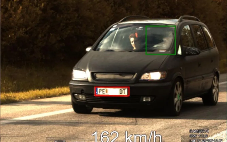 Ilustrační foto. 