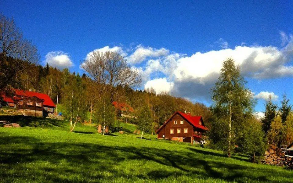 Ilustrační foto.