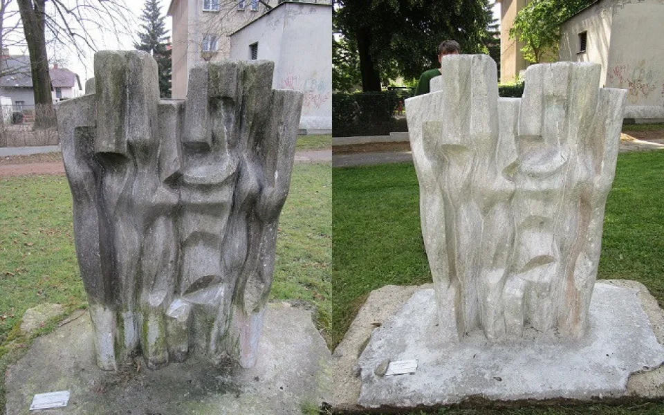 Ilustrační foto
