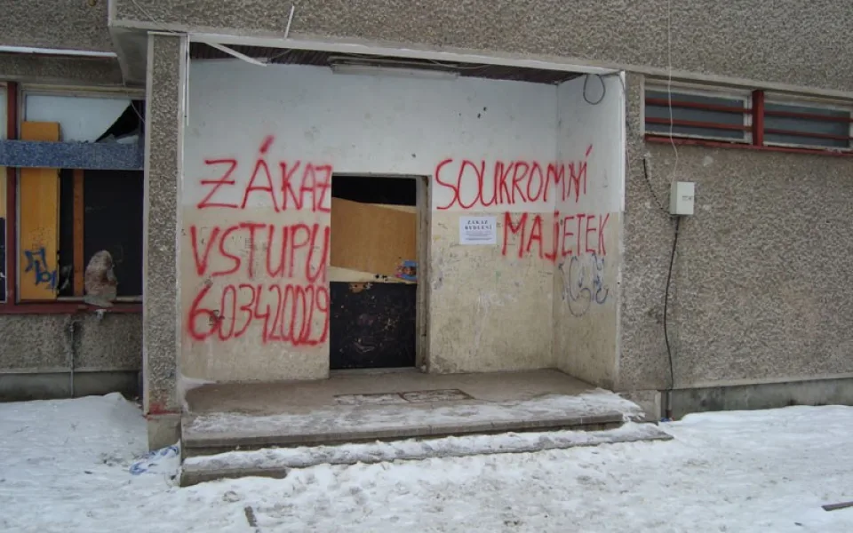 Kovák.
