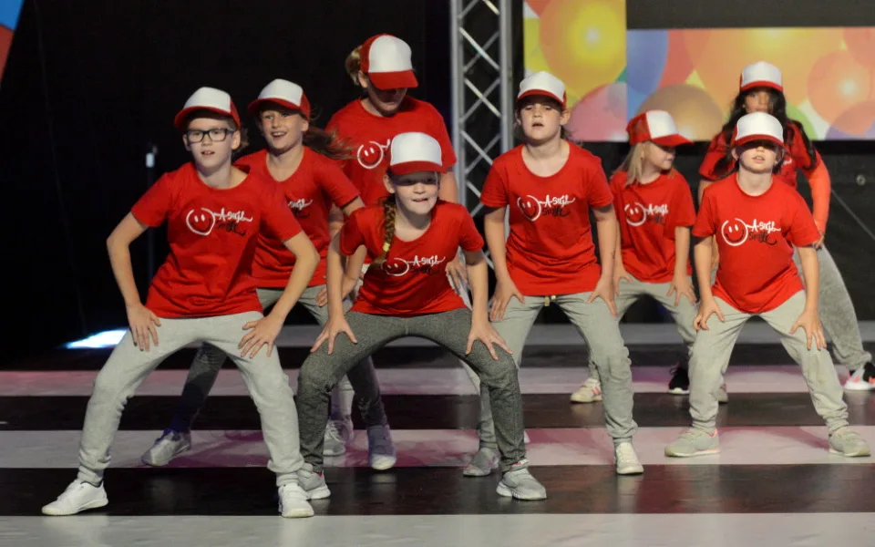 A-Styl Liberec