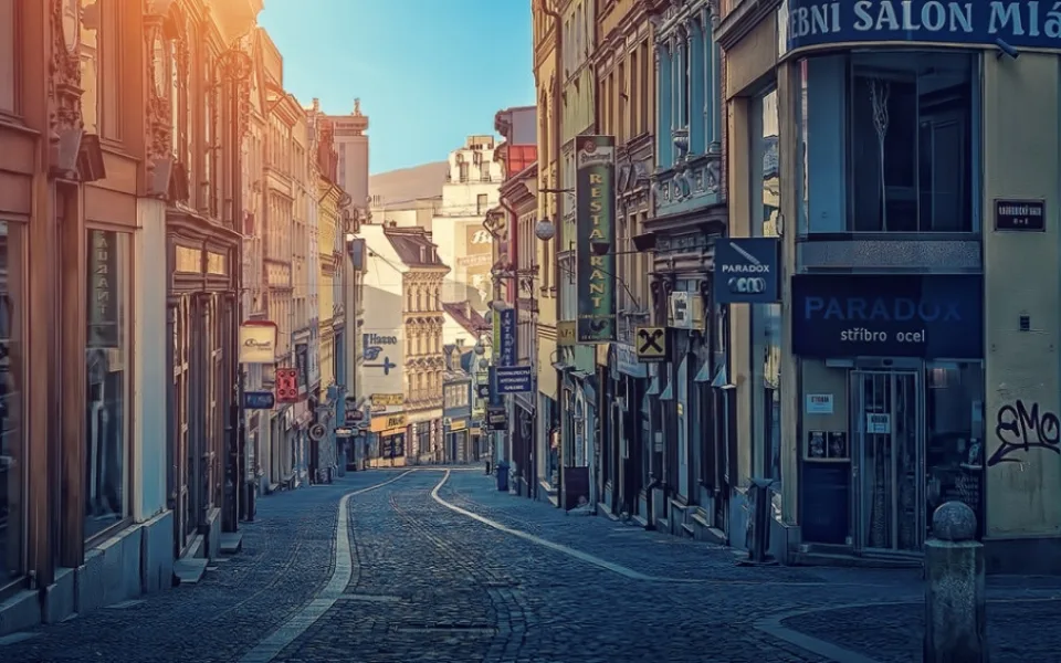 Ilustrační foto
