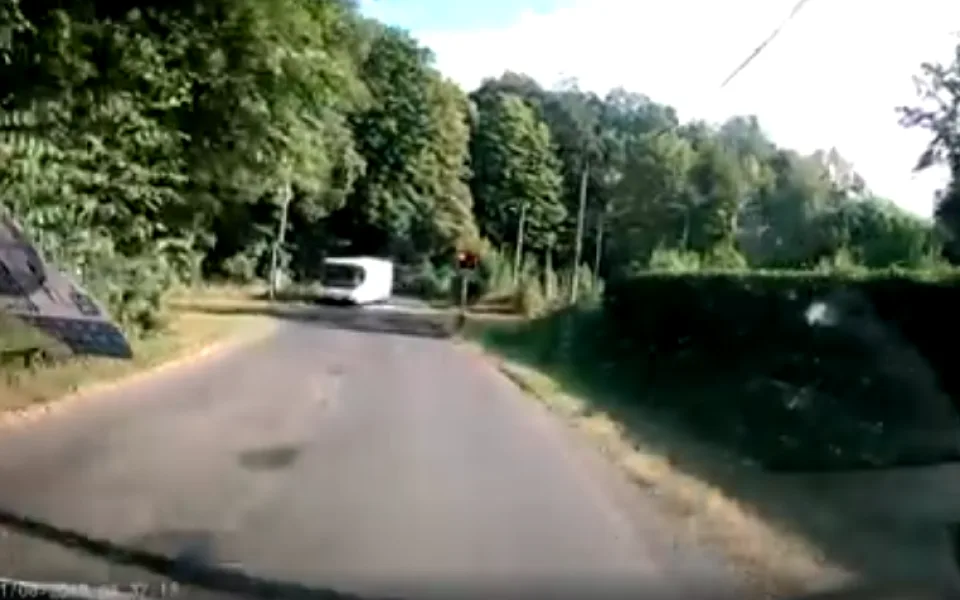 Snímek obrazovky (1)