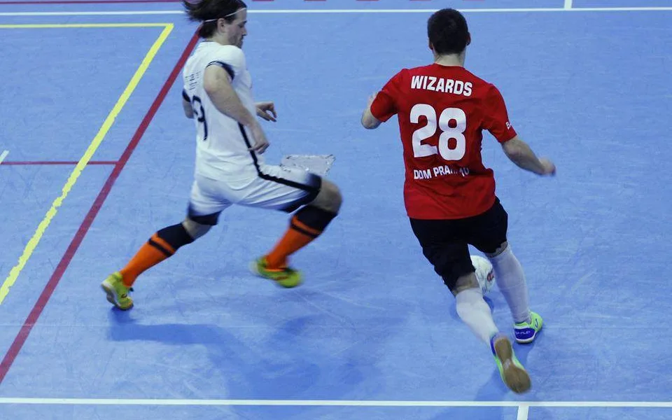 FT Zlej Sen