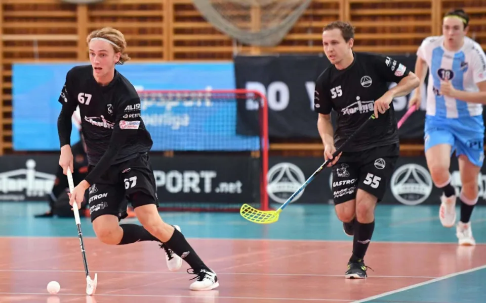 FBC Liberec