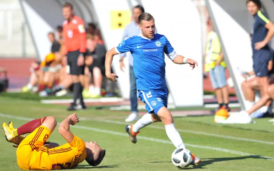 Radim Breite.