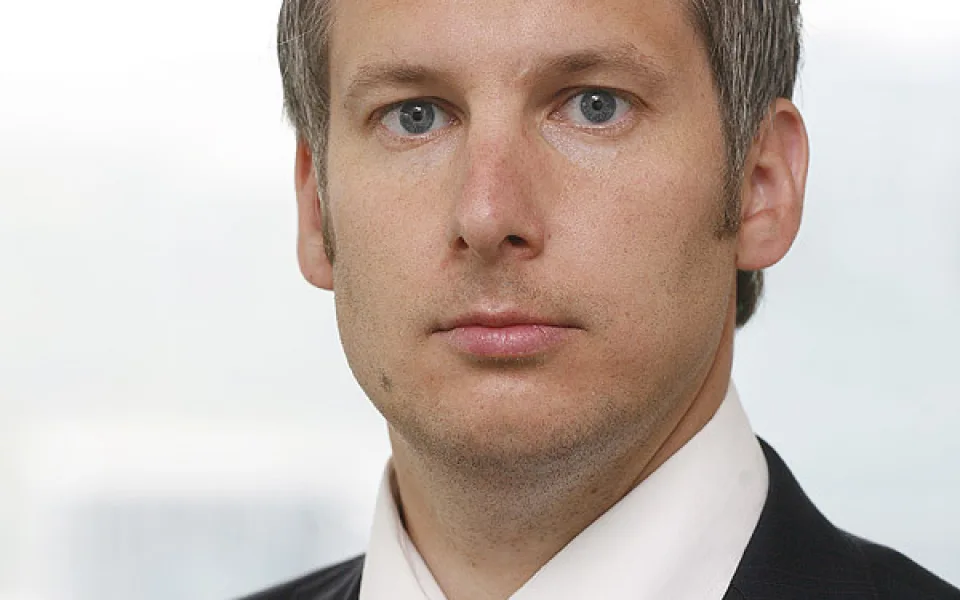 Michal Zděnek.