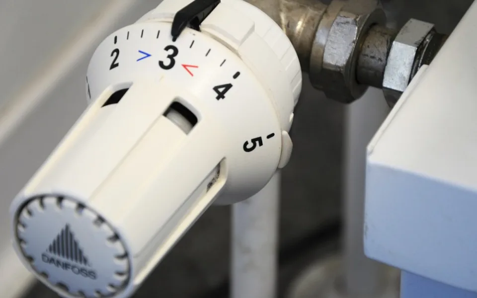 Ilustrační foto