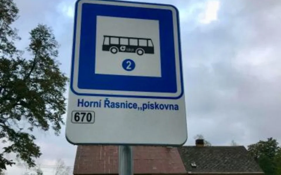 Ilustrační foto. 