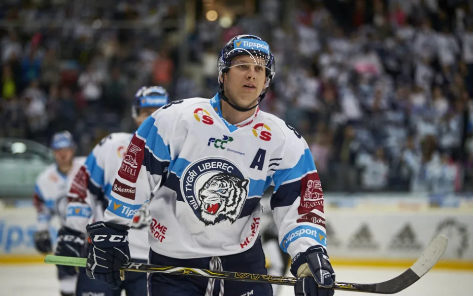 Michal Bulíř