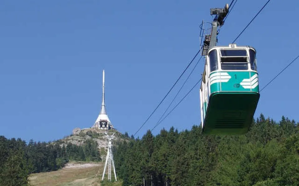 Ilsutrační snímek