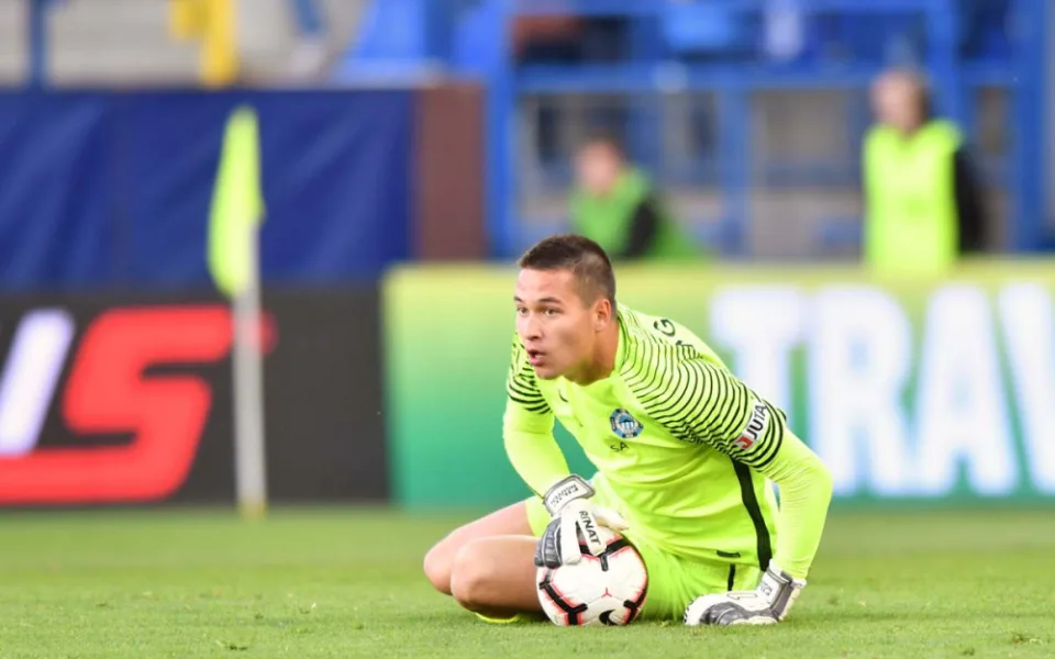 Filip Nguyen.
