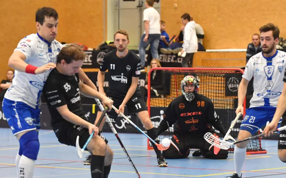 FBC Liberec