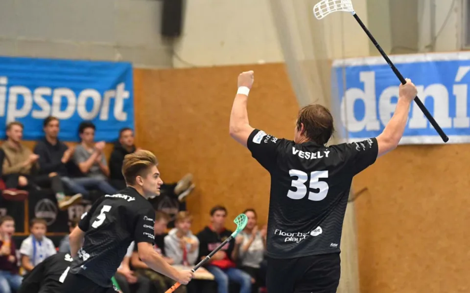 FBC Liberec
