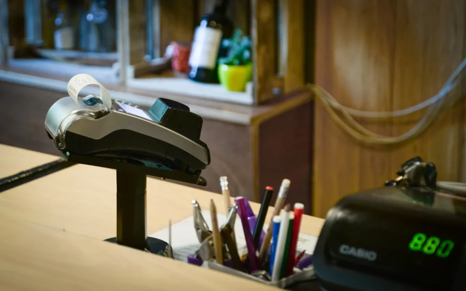 Ilustrační snímek
