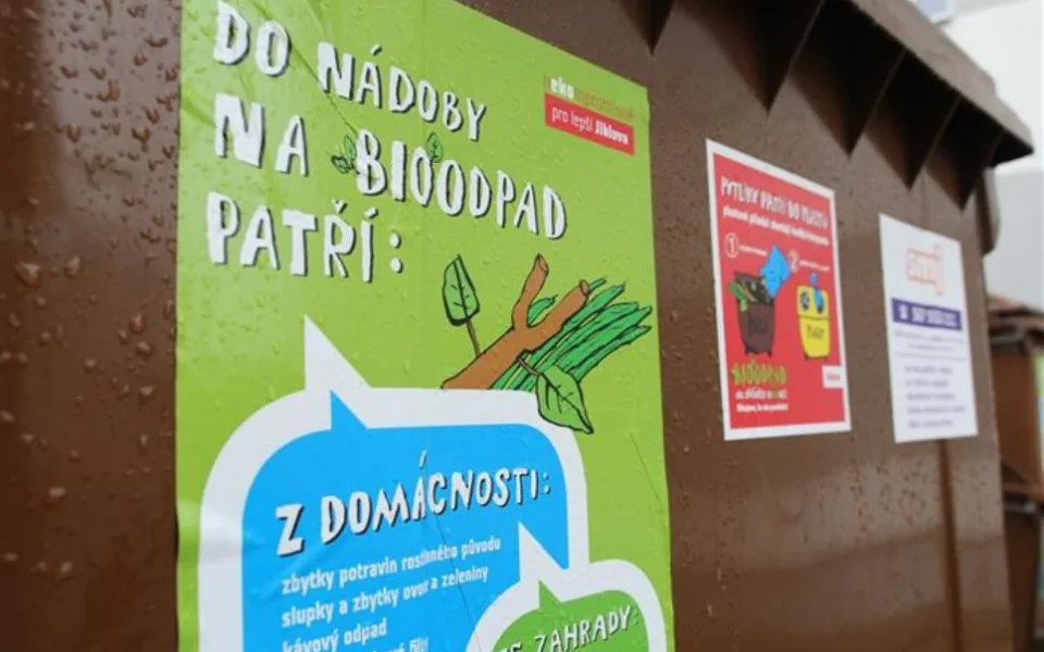 Ilustrační snímek