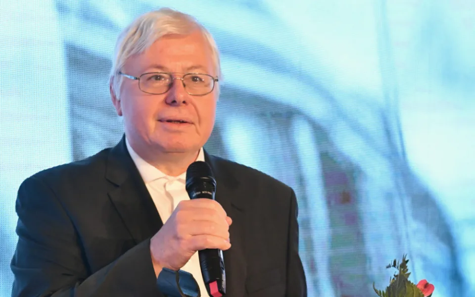 Roman Karpaš.
