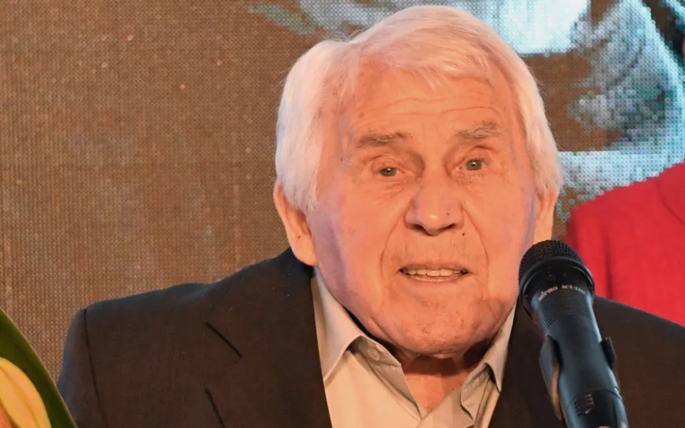 Ludvík Šablatura